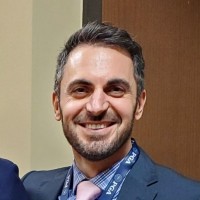 Nick Marucci