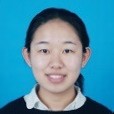 Guanzheng Wang