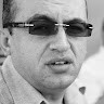 Sargis Movsisyan