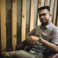Hasib Rahman