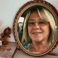 Kim Hixson