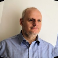 Xavier Allien