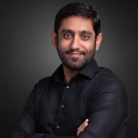 Muhammad Waqas Mehboob