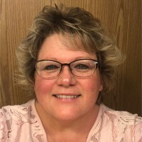 Paula Steele