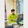 Shiv Mungde
