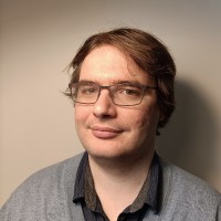 Victor Cheviron