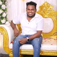 Praveen E