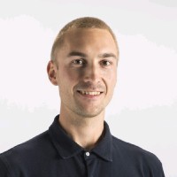Sebastian Kaas
