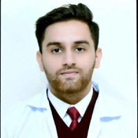 Nahyan Farooq