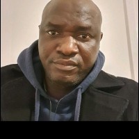 Solomon Adibor