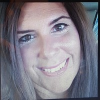 Kelli Weeks