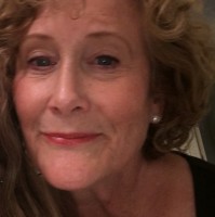Barbara Schwartz