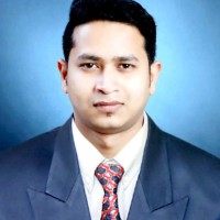 TAPESH KUMAR SAHA