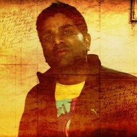 Gaurav Kumpawat