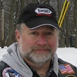 Myk Schallock