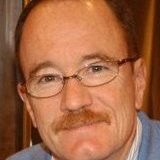 Jim Keegan