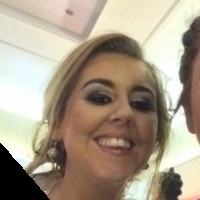 Julie Brannigan