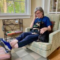 Dr. Mona Harmon-Bowman