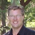 Donny Gour