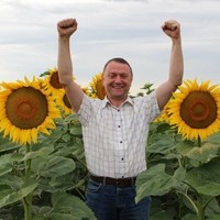 Василий Кукурудза