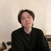 Hyogeun Choi