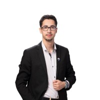 Tiago Polónia
