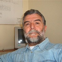 Rocco Luigi BUBBICO