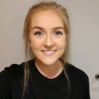 Nicola Haw