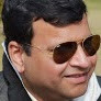 Vipul Yadvinder