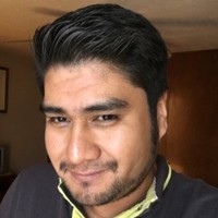 Sergio Vargas