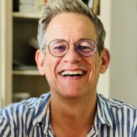 Michael Graefe