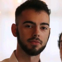 Davide Bavuso
