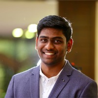Rahul Singh Kshatri