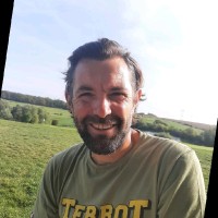Sébastien Bura