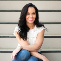 Bridget Bacon, Mba