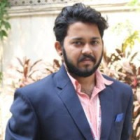 Aaditya Limaye