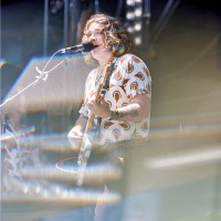 Austin Dobbin