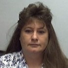 Karen Trayling