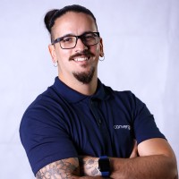 Felipe Braco Casale