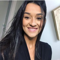 Barbra Mota