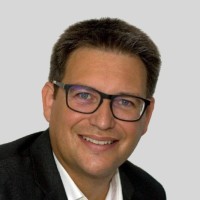 Benjamin Robbe