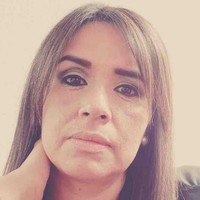 Erika Rodriguez Rodriguez