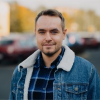 Filip Kučaba