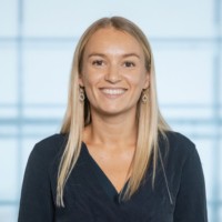 Katrine Gejl Trana