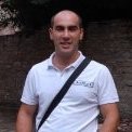 Alessandro Gianfelici