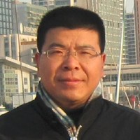 马耀华