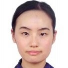 Xinwei Hou