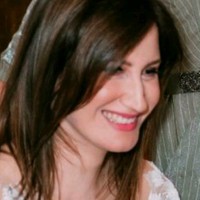 Vedrana Matan Šicel