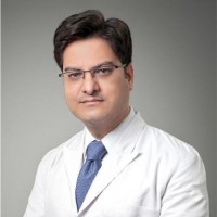 Aditya Sharma