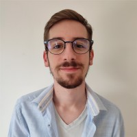 Jonathan Dumesnil